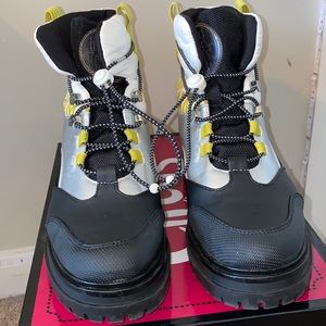 Sam Edelman Women’s Boots, Size 7.5 M